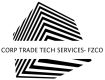 corp-trade-logo